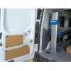 ford transit connect v408 furgoneta/monovolumen del año 2024