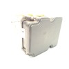 Recambio de abs para citroën c5 aircross feel referencia OEM IAM 9812786180 2265106539 970025