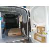 ford transit connect v408 furgoneta/monovolumen del año 2024
