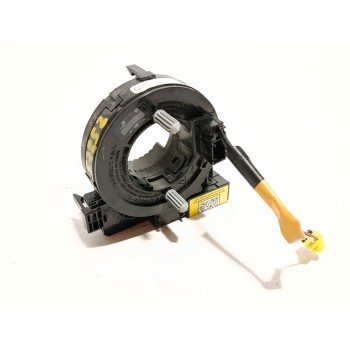 ANILLO AIRBAG KD4966CS0A 