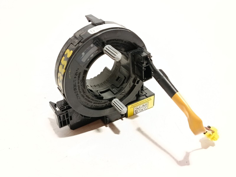 ANILLO AIRBAG KD4966CS0A 