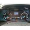 ford transit connect v408 furgoneta/monovolumen del año 2024