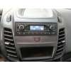 ford transit connect v408 furgoneta/monovolumen del año 2024