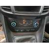 ford transit connect v408 furgoneta/monovolumen del año 2024