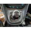 ford transit connect v408 furgoneta/monovolumen del año 2024