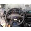 ford transit connect v408 furgoneta/monovolumen del año 2024