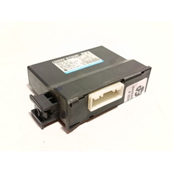 MODULO ELECTRONICO D09V675U0 KD45675U1