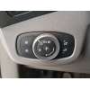 ford transit connect v408 furgoneta/monovolumen del año 2024