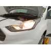 ford transit connect v408 furgoneta/monovolumen del año 2024