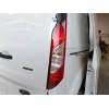 ford transit connect v408 furgoneta/monovolumen del año 2024