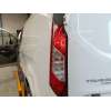 ford transit connect v408 furgoneta/monovolumen del año 2024