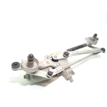 MOTOR LIMPIA DELANTERO 98110C1950 035419390