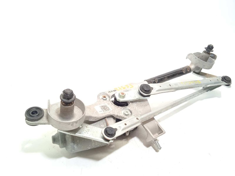 MOTOR LIMPIA DELANTERO 98110C1950 035419390