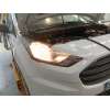 ford transit connect v408 furgoneta/monovolumen del año 2024