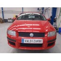 FIAT STILO (192_)