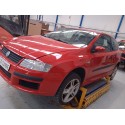 FIAT STILO (192_)