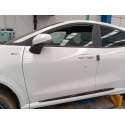 FORD PUMA (J2K, CF7)