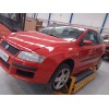 fiat stilo (192_) del año 2005