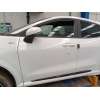 ford puma (j2k, cf7) del año 2024