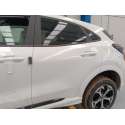 FORD PUMA (J2K, CF7)