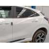 ford puma (j2k, cf7) del año 2024