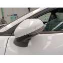 FORD PUMA (J2K, CF7)