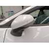 ford puma (j2k, cf7) del año 2024