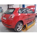 FIAT STILO (192_)