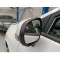 FORD PUMA (J2K, CF7)