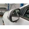ford puma (j2k, cf7) del año 2024