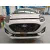ford puma (j2k, cf7) del año 2024
