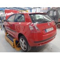 FIAT STILO (192_)
