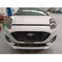 FORD PUMA (J2K, CF7)