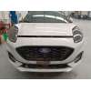 ford puma (j2k, cf7) del año 2024