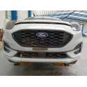 FORD PUMA (J2K, CF7)
