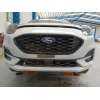 ford puma (j2k, cf7) del año 2024