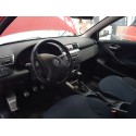 FIAT STILO (192_)