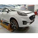 FORD PUMA (J2K, CF7)
