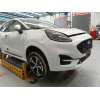ford puma (j2k, cf7) del año 2024