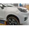 ford puma (j2k, cf7) del año 2024