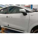 FORD PUMA (J2K, CF7)