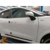 ford puma (j2k, cf7) del año 2024