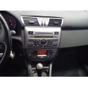 FIAT STILO (192_)