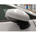 FORD PUMA (J2K, CF7)
