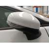 ford puma (j2k, cf7) del año 2024