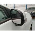 FORD PUMA (J2K, CF7)