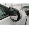 ford puma (j2k, cf7) del año 2024