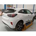 FORD PUMA (J2K, CF7)
