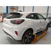 ford puma (j2k, cf7) del año 2024