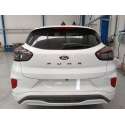 FORD PUMA (J2K, CF7)